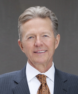 Kenneth Bennington, Esq.