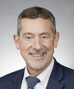 Richard E. Buck, Esq.