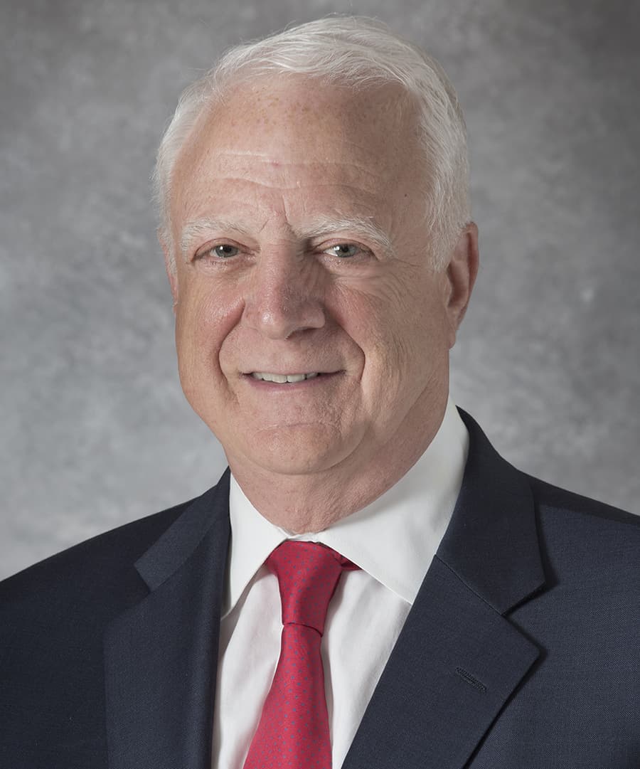 Steven R. Gilford, Esq