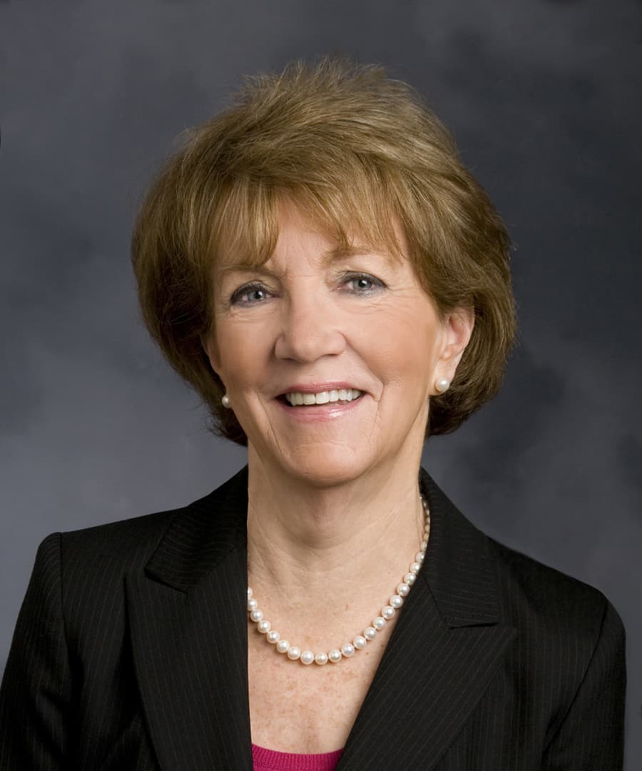 Joan C. Grafstein, Esq., FCIArb