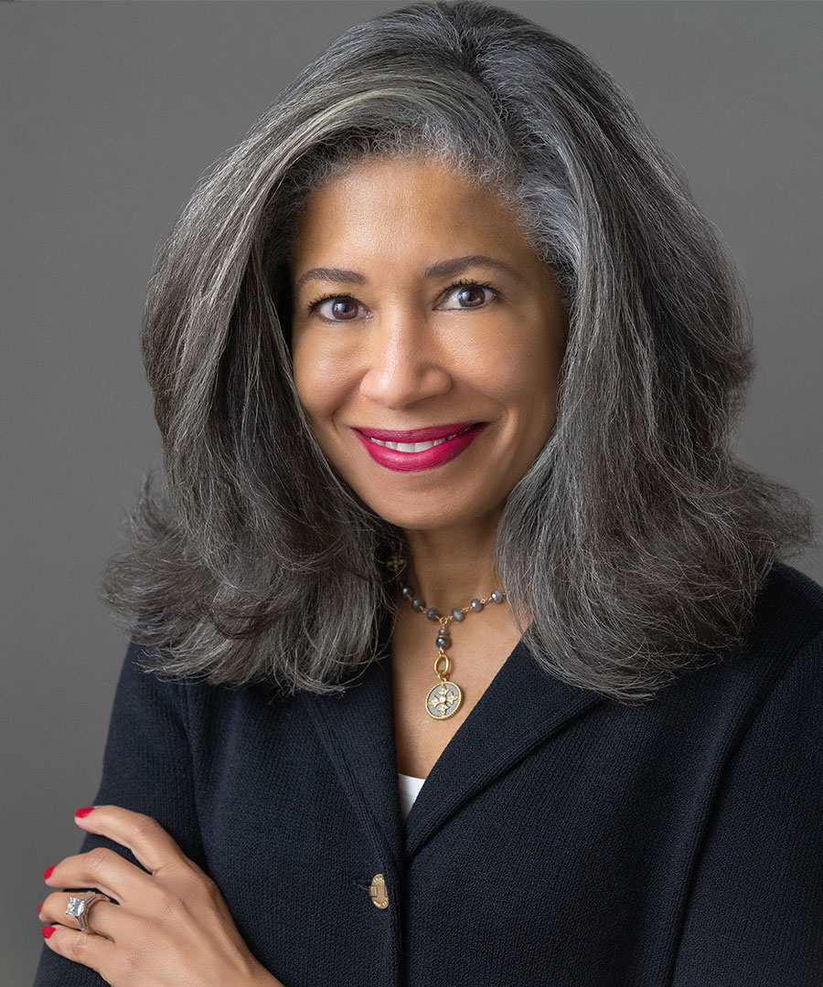 Lisa Jaye Esq.