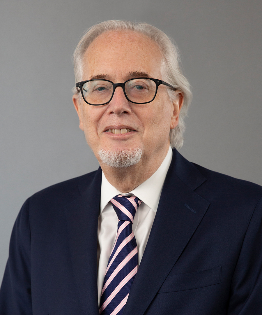 Lester J. Levy, Esq.
