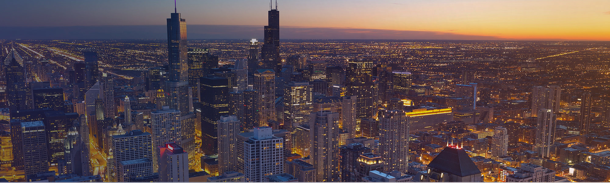 2023 Seventh Circuit Judicial Conference
