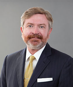 Patrick J. Murphy III, Esq.
