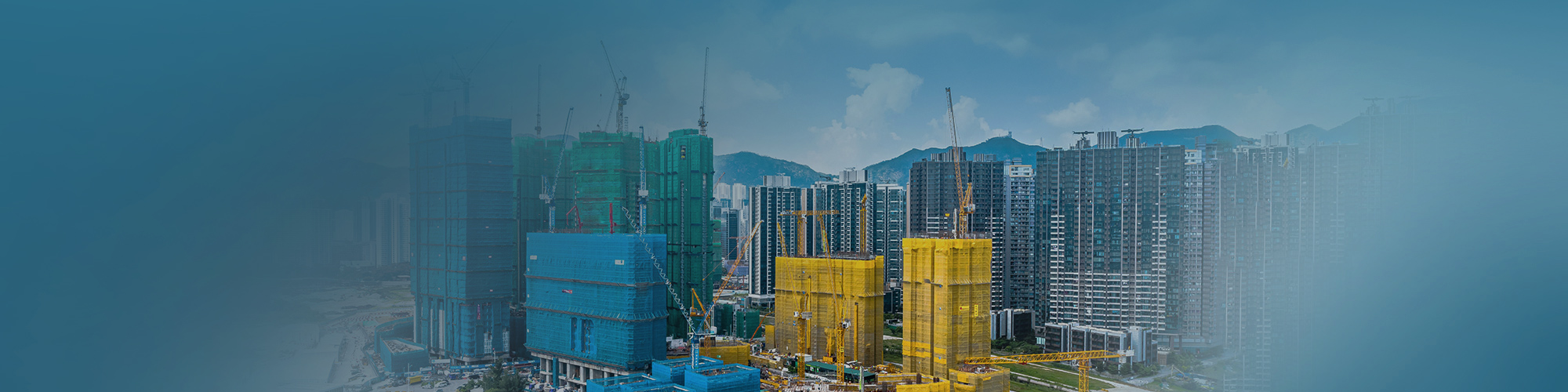 Global Engineering & Construction Dispute Resolution Services