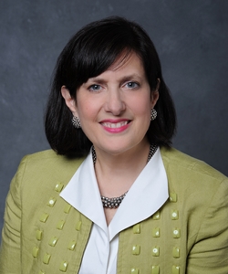 Hon. Annette M. Rizzo (Ret.)
