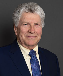 Gregory G. Spaulding, Esq.